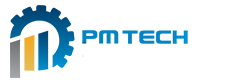 PM TECH Machinekraft