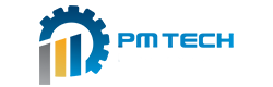 PM TECH Machinekraft